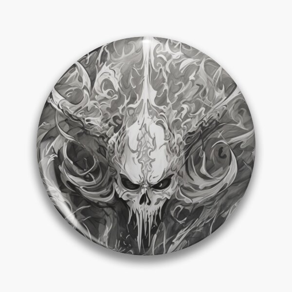 Item preview, Bashtor, the Demonic Tempest designed and sold by NexusOfficialFS.