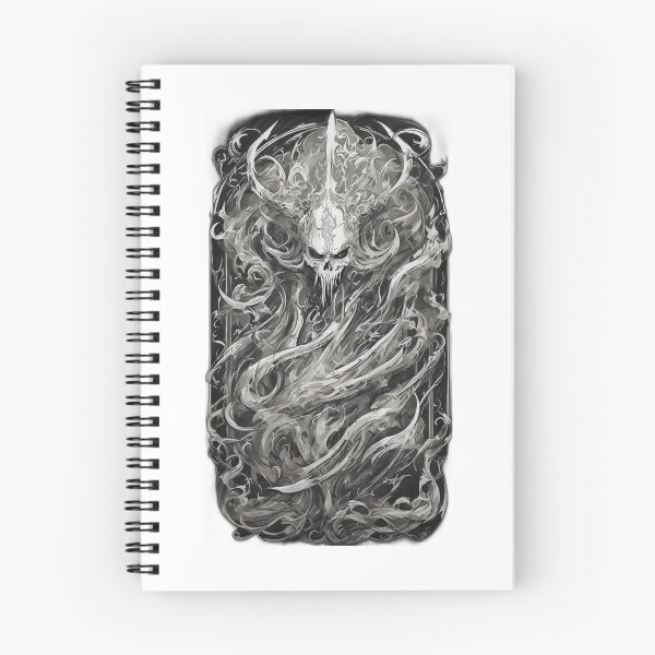Item preview, Bashtor, the Demonic Tempest designed and sold by NexusOfficialFS.