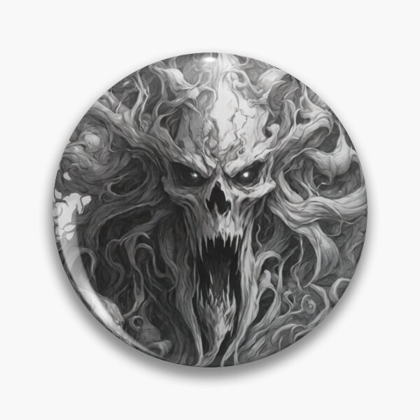Item preview, Vampiric Shadow designed and sold by NexusOfficialFS.