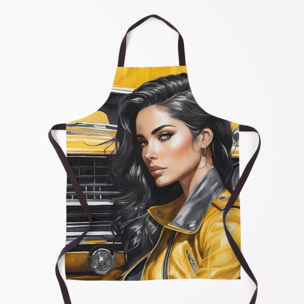 Item preview, Woman in Digital Abstract: The Beauty of Ambiguity in Innovative Artistic Works designed and sold by Artedig.