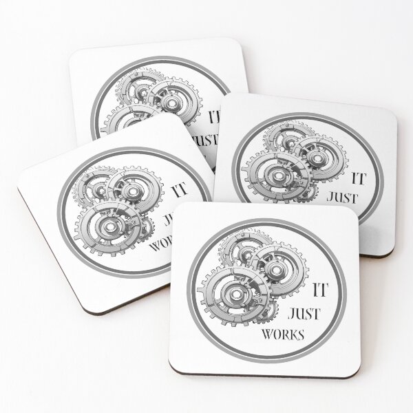 Item preview, Clock Watch Movement Gear designed and sold by C-Plus-Home.