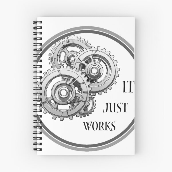 Item preview, Clock Watch Movement Gear designed and sold by C-Plus-Home.