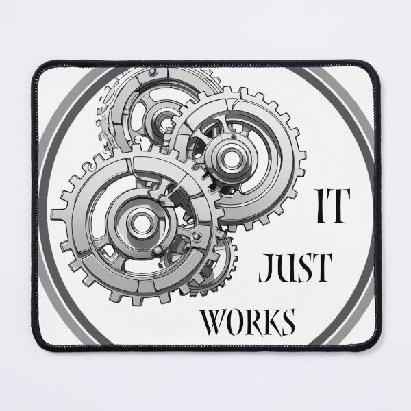 Item preview, Clock Watch Movement Gear designed and sold by C-Plus-Home.