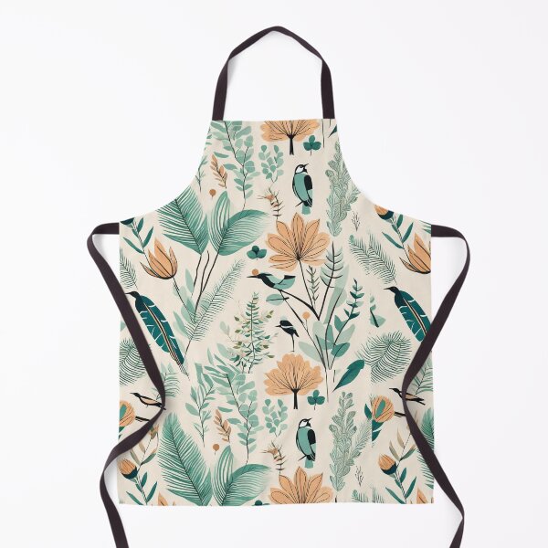 Item preview, Ecological Connection: Sustainable and Charming Boho Geometry designed and sold by universomystic.