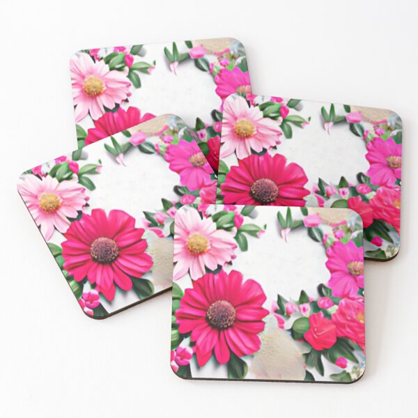 Item preview, Decor a Flower designed and sold by TriForceDesign.