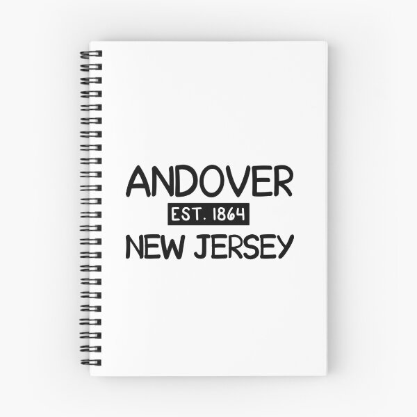 Item preview, Andover, New Jersey designed and sold by TropiCol Creations.