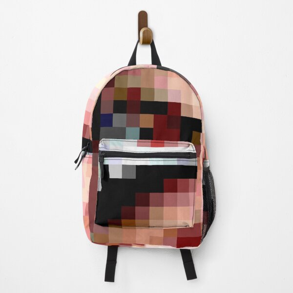 Item preview, Pixel Keebis designed and sold by Boabamahobe.