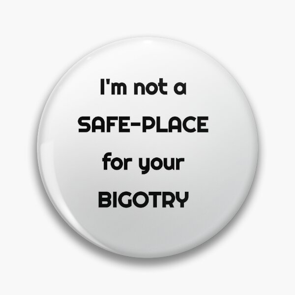 Item preview, Safe place  designed and sold by DaywalkerAddams.