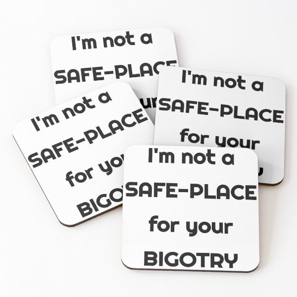 Item preview, Safe place  designed and sold by DaywalkerAddams.