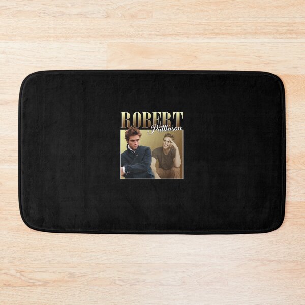 Item preview, Vintage movie comedy retro classic actor 80s 90s tv series scifi Mystery scary 10 designed and sold by thucuoip.