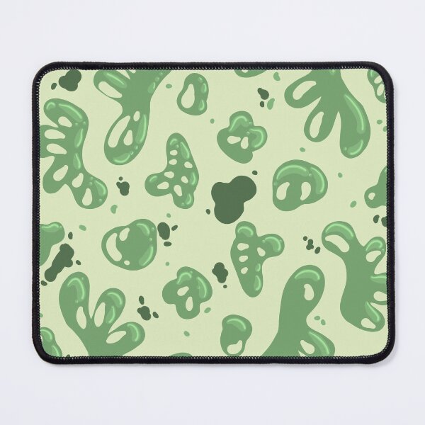 Item preview, Monstera designed and sold by Helo’s.