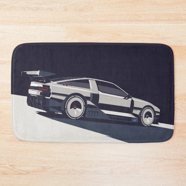 Item preview, N vision 74 concept designed and sold by ElseWorldDesign.