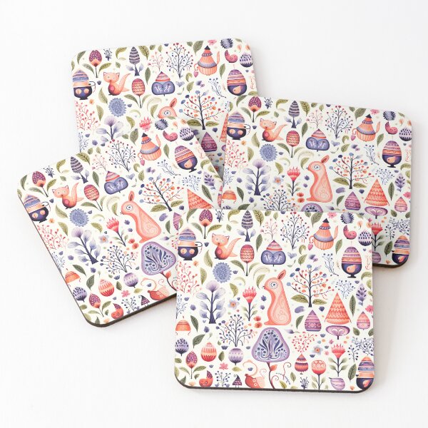Item preview, pattern seamless digital paper  designed and sold by Mr911.