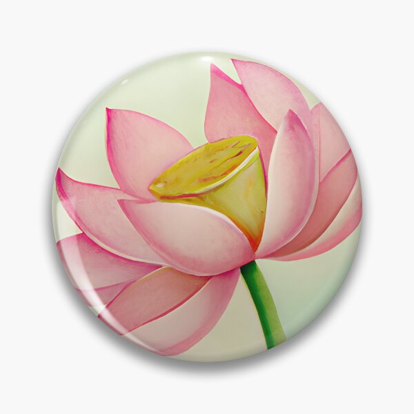 Item preview, Pink Petal Reverie designed and sold by LustigFox.