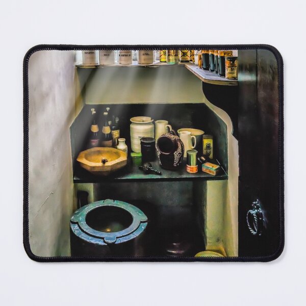 Item preview, Victorian Pantry designed and sold by AJEvans.