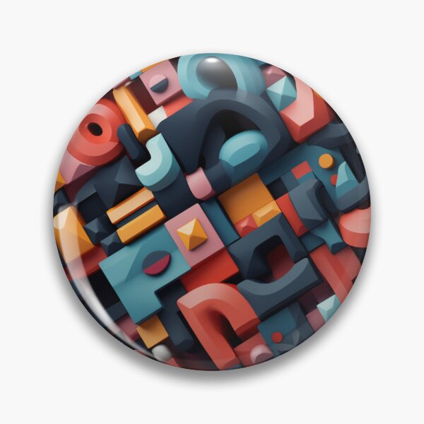 Item preview, Typography designed and sold by PH2Define.
