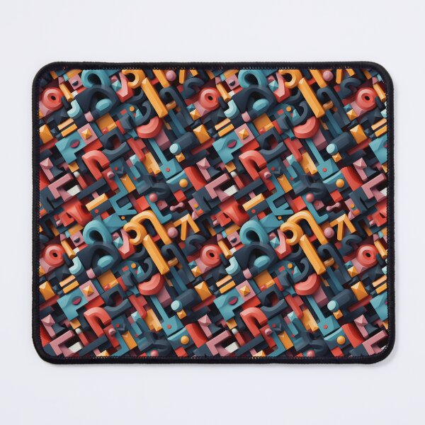 Item preview, Typography designed and sold by PH2Define.