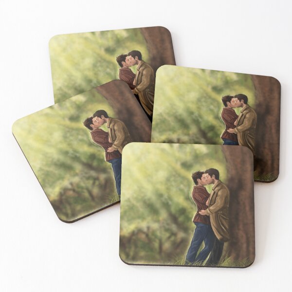 Item preview, Ships - Dean Cas designed and sold by MidnightSilver.
