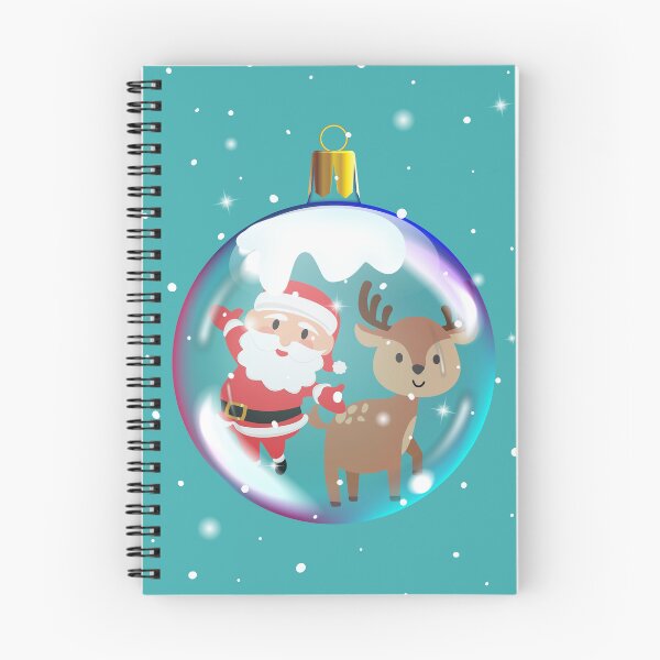 Item preview, Christmas Miracle designed and sold by trendingatees.