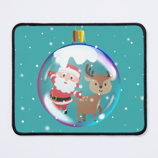 Item preview, Christmas Miracle designed and sold by trendingatees.