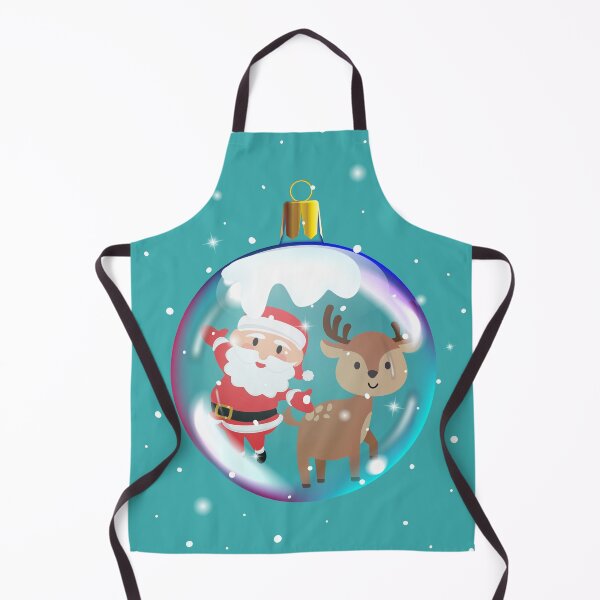 Item preview, Christmas Miracle designed and sold by trendingatees.