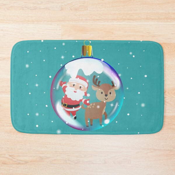 Item preview, Christmas Miracle designed and sold by trendingatees.
