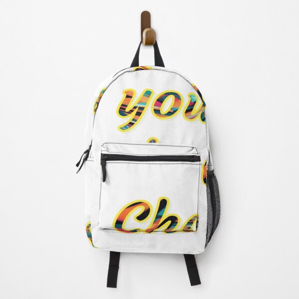 Item preview, Dream Pursuit Collection: Exclusive Design for Aspiration Chasers. designed and sold by CraftsIcon.