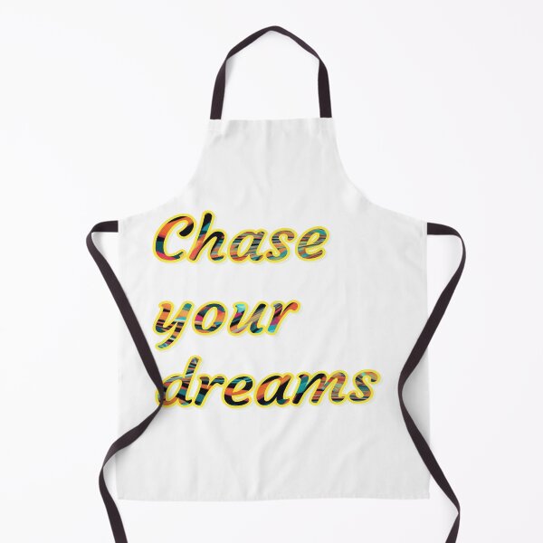 Item preview, Dream Pursuit Collection: Exclusive Design for Aspiration Chasers. designed and sold by CraftsIcon.