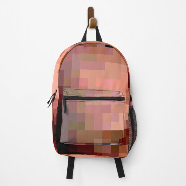 Item preview, Pixel Steve designed and sold by Boabamahobe.