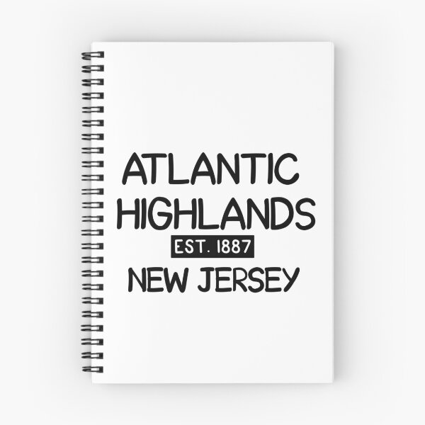 Item preview, Atlantic Highlands, New Jersey designed and sold by TropiCol Creations.