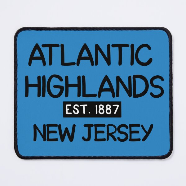 Item preview, Atlantic Highlands, New Jersey designed and sold by TropiCol Creations.