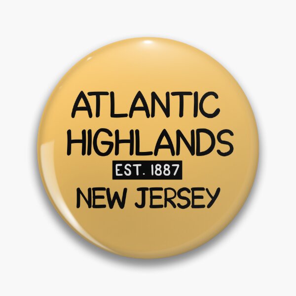 Item preview, Atlantic Highlands, New Jersey designed and sold by TropiCol Creations.