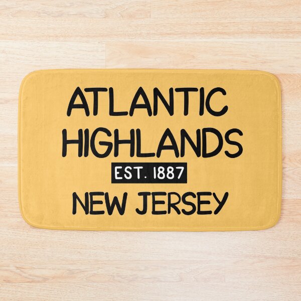 Item preview, Atlantic Highlands, New Jersey designed and sold by TropiCol Creations.