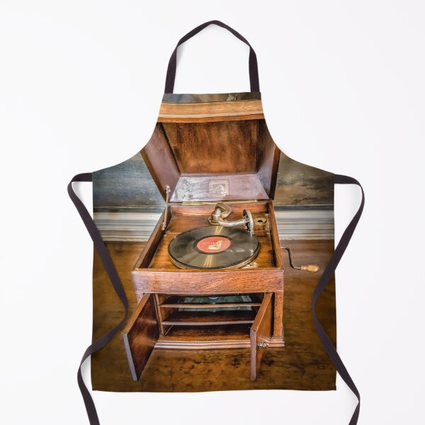 Item preview, Music Box designed and sold by AJEvans.