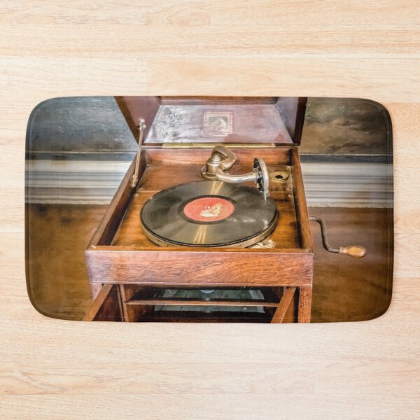 Item preview, Music Box designed and sold by AJEvans.