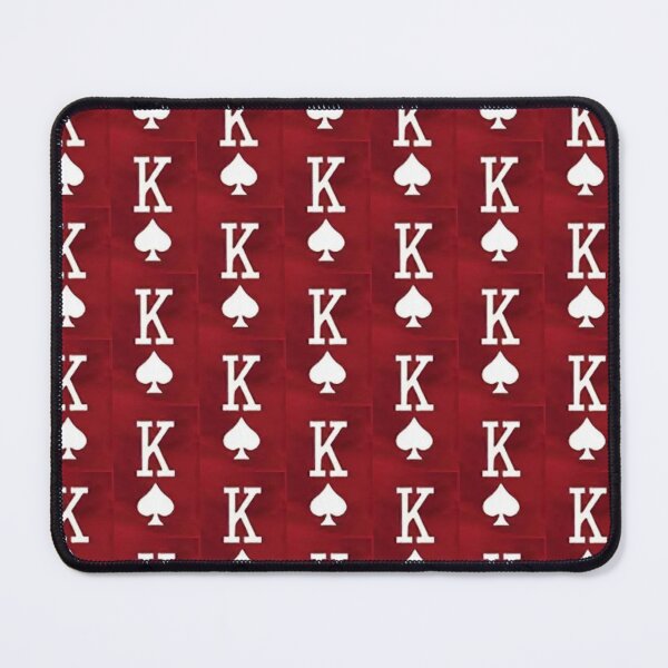 Item preview, Faded KING designed and sold by NxCaptivity.