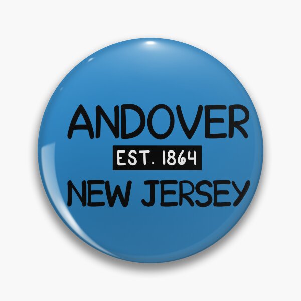 Item preview, Andover, New Jersey designed and sold by TropiCol Creations.