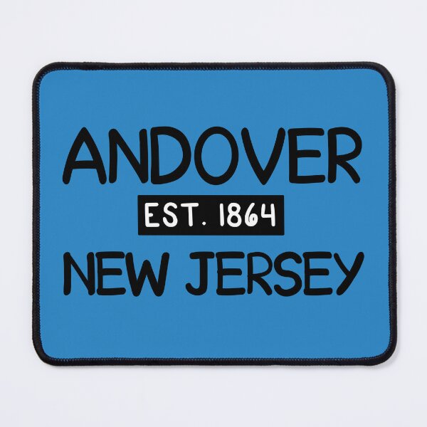 Item preview, Andover, New Jersey designed and sold by TropiCol Creations.