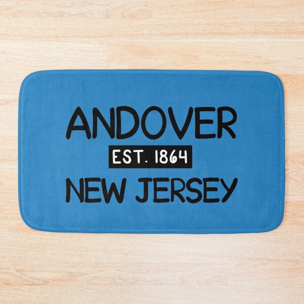 Item preview, Andover, New Jersey designed and sold by TropiCol Creations.