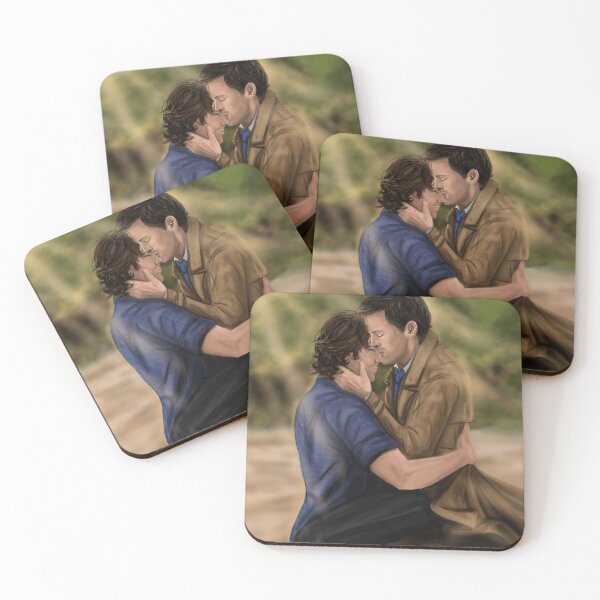 Item preview, Ships - Sam Cas designed and sold by MidnightSilver.