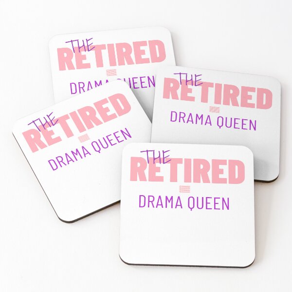 Item preview, Funny Grandma Grandmom Gift from Grandchildren, Gift for mother's Day,  Grandmother Shirt, Mother's Day Gift, Mom Retirement Tshir designed and sold by CouturefyHeyde.