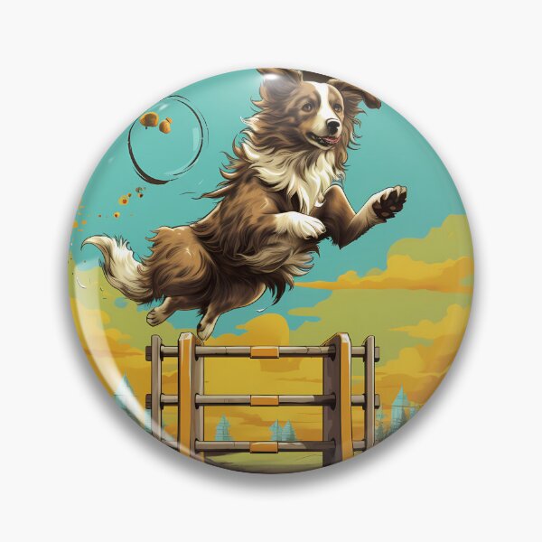 Item preview, Agility designed and sold by FlexYourMind.