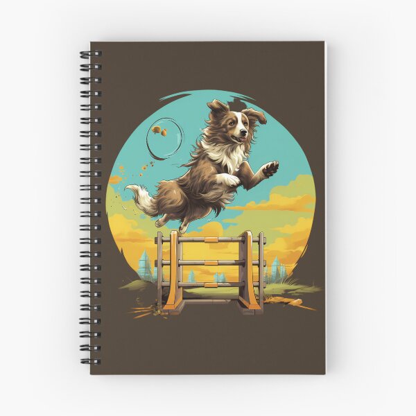 Item preview, Agility designed and sold by FlexYourMind.