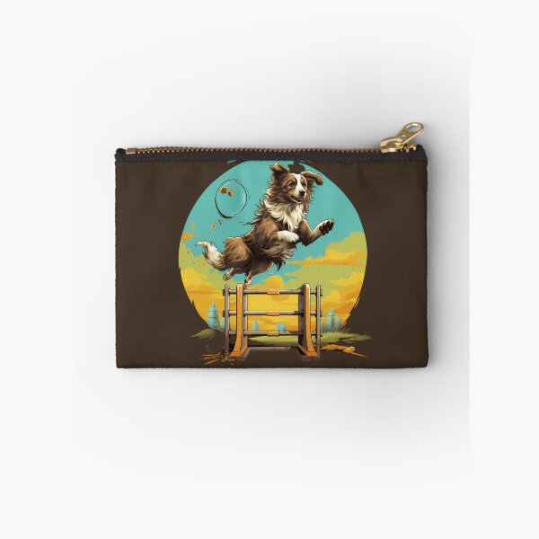 Item preview, Agility designed and sold by FlexYourMind.