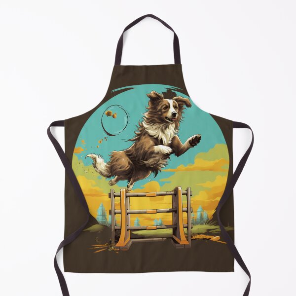 Item preview, Agility designed and sold by FlexYourMind.