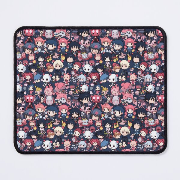 Item preview, Anime designed and sold by PH2Define.