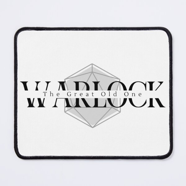 Item preview, The Great Old One designed and sold by Marissa Brown.
