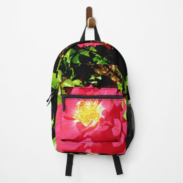 Item preview, Wild Rose designed and sold by Shulie1.