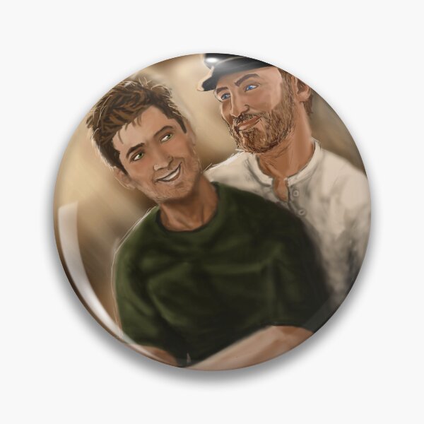 Item preview, Ships - Dean Benny designed and sold by MidnightSilver.