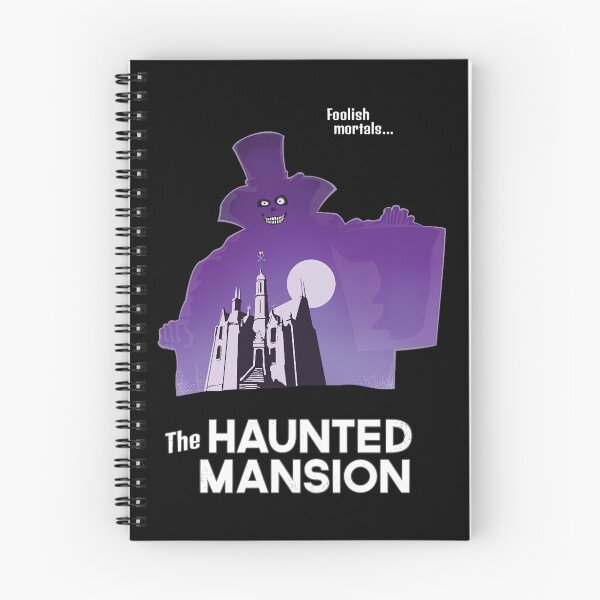 Item preview, Hatbox Ghost designed and sold by dropinskimalan.